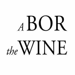 A bor - the Wine