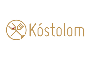 Kóstolom