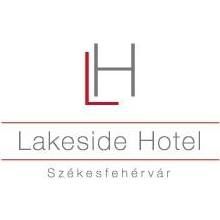 Lakeside Hotel